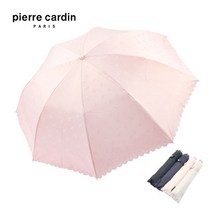 피에르가르뎅 피에르가르뎅 앤컷팅 슬림 양산 PI2019