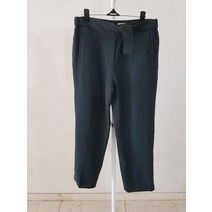 [중고] 018 SJSJ 모 슬림팬츠 55 (NB10634)