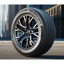 한국타이어 다이나프로 HPX 265/60R18 부산 양산 김해 무료장착 265 60 18, 양정점장착, 1개