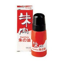 현모양처 무료배송사치하타)인주리필잉크(OG-20)