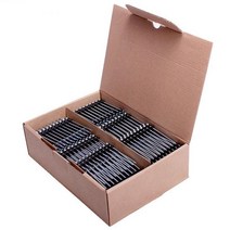 칸막이작업 콘크리트 타카핀 타정기 38mm 효율성 내구성 셀프시공 루바고정