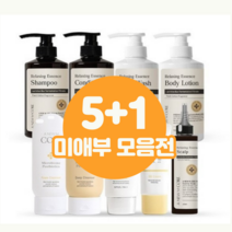 미애부 어뉴엠 5+1 (미애부 화장품 썬크림 폼클렌징 파운데이션 샴푸 딥클렌징) 미애부 싸게파는곳, 7. 샴    푸 5+1, 신발 탈취제 1통