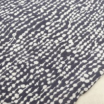 인견 100 - 민평인견 (0722-13) 가볍고 통기성좋은 시원한 원단