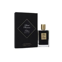 킬리안의 블랙 팬텀 메멘토 모리 1.7oz EDP 향수 쾰른 남녀공용, 1개