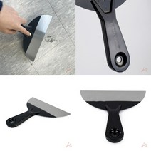 TYDL 철헤라 210MM, 1개
