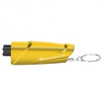 차량망치 탈출도구 비상탈출 차량용안전용품 비상휴대용 자동차 비상 망치 다기능 창문 브레이커 안전 벨트, 07 07