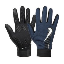나이키 유소년 스포츠 운동 글러브 축구장갑 축구용장갑 풋살 축구용 족구, M