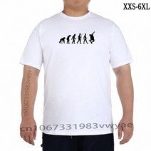 테니스라켓 테니스채 뜨거운 판매 여성 T-셔츠 여름 짧은 소매 코 튼 캐주얼 XXS-6XL, [06] XL, 07 Men white_06 XL