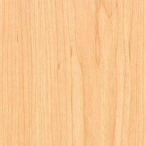 [한화L&C] 한화 인테리어 필름 - 스탠다드 우드 (STANDARD WOOD)115종 시트지, W134