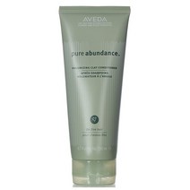 아베다 퓨어 어번던스 볼류마이징 클레이 컨디셔너 6.7온스 200ml