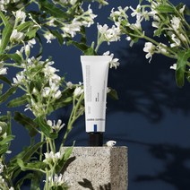 코데즈컴바인 화이트머스크 퍼퓸 모이스처 핸드크림, 50ml
