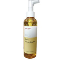 마녀공장 퓨어 클렌징 오일, 300ml, 3개