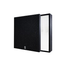 위닉스 타워XQ700 공기청정기필터 ATXH763-IWK필터, 02. 프리미엄형(국내산 H13등급)