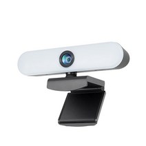 AU919 LED pc카메라드라이버 웹캠거치대 PC카메라 웹캠녹화프로그램