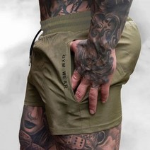 남성 카고 여성 반바지 칠부 면 데님 숏 팬츠 여름 빠른 건조 러닝 피트니스 스포츠 해변 짧은 바지 체육관 훈련 조깅 반바지 농구 운동 하의