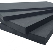 고무발포보온재 단열 시트 가교 150 x 150mm 200 x 200mm 흡음 소음 스폰지 폼, 150x150mm, 5mm
