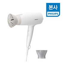 PHILIPS 필립스 3000 시리즈 듀얼 에어케어 헤어드라이기 BHD308 69
