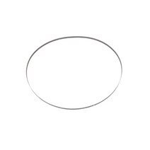 MDF9520 록스 밴드쏘날 밴드쏘 밴드소 566-0302 밴드쏘날/밴드쏘/밴드소/울트라밴드쏘날