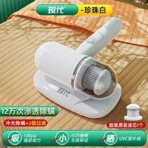 휴대용 무선 침구 청소기 쇼파 진드기 침대 이불 침구 집먼지진드기 매트릭스 살균기 습식, 프리미엄형+필터 1개