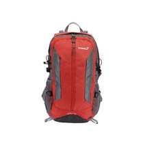 트렉스타 스텔라 35L 레드칼라 등산배낭 레인커버 포함 외, 32L