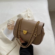 여성 가방 데일리백 핸드백 숄더백 레트로st 캐쥬얼 예쁜가방 회사원 출근룩 데이트룩-93062