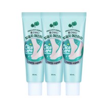 온더바디 발꿈치 매끈하자 풋크림 55ml 풋케어>>풋크림, 3개” class=”wr-img”></a></div></div></div></div><div class=