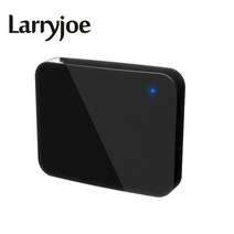 무선 블루투스 리시버 동글이 Bose Sounddock 스피커 용 30Pin 무선 Bluetooth 호환 5.0 수신기 A2DP 스테, 한개옵션0