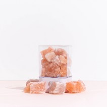 아로마 디퓨저 무드등, (무등)화이트