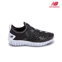 뉴발란스 뉴발란스키즈운동화 YTAQDLB1 VQ NBPVAS408B 19