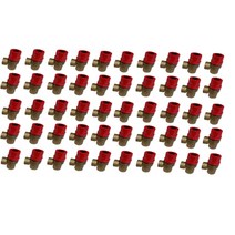 생활가전 부품 Ferroli Pegasus D 23 용 3 Bar 1/2 보일러 안전 밸브. 45 - 39817280 50 개