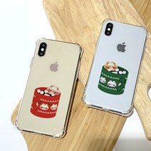 마리오 아칸 부둥 머그컵 방탄케이스 (P001036199)