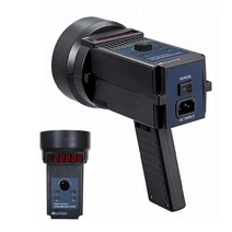 [센서천국] 스트로보스코프(30 000RPM) DT-2249A