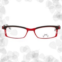 아이디씨안경 V710 003 프랑스 명품 안경 EYEDC