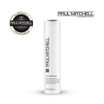 폴미첼 폴미첼 더 디탱글러 300ml, 1개