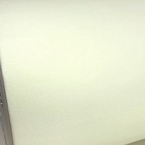 현대시트 스마트단열벽지 시트지, 미색(SDN-26912)