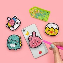 일정 4000 레이지스타 보석십자수 팝톡 스마트톡, 상세페이지 참조, 상세페이지 참조