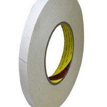 FBD670705문구 생활잡화 3M 9070 부직포 양면테이프 35mm x 50M