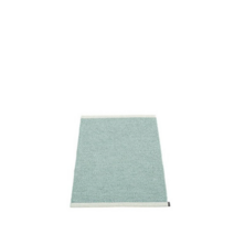 엑스투X2 Pappelina MONO 파펠리나 러그 모노 60x85cm 30 colors, 진판델