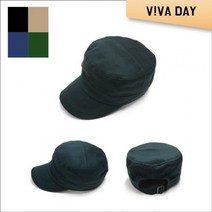 VADS-D01 패션군모 군모자 기본군모 패션모자 검정색군모 패션군모 카키색군모 모자