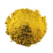 이홈베이킹 단호박분말 50g, 단품, 1개