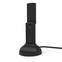 건강-드림_USB 무선 랜카드 빔포밍 노트북 데스크탑 인터넷연결 네트워크 장비 LAN 안테나 폴딩 PC_rjsrkdemf, 옵션선택사항없습니다