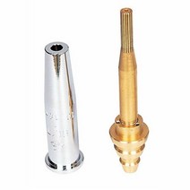 산소용접기 LPG자동화구 DK601T 0번 1EA