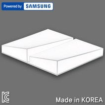 조명다움 LED거실등 아크릴거실등 바리솔거실등 시스템거실등 방등 LED조명 천장등 거실조명, 17_2 LED아트솔입체거실등 120W