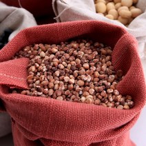 민경석님의 21년산 해남 콩류 모음, 1개, 찰수수 1kg