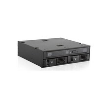 ISG AN-F110-22D 하드랙, 1개