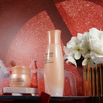 영양결핍증상 단백질 필수영양소 스킨1+크림1 세트 kutarjrm*81894807kQ, 1, 본상품선택