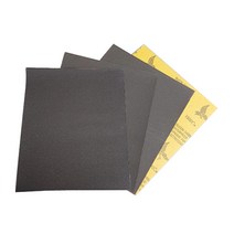 종이사포 600방 800방 1200방 1500방 2000방 빼빠 샌딩페이퍼 샌드 페파 연마 도색 자동차 차량용 카페인트, 종이사포800방