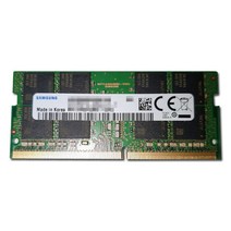 삼성 DDR4 25600 RAM 32GB 노트북 3200Mhz 랩탑메모리