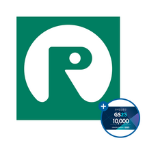 Right PDF Pro 6 영구라이선스 (라이트PDF 프로) ★구매수량당 GS25모바일 상품권 1만원 증정★