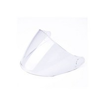 GXT 여름 더블 렌즈 모토 rcycle 헬멧 오픈 페이스 rbike 전기 안전 여성 남성 Casque, L, Clear lens